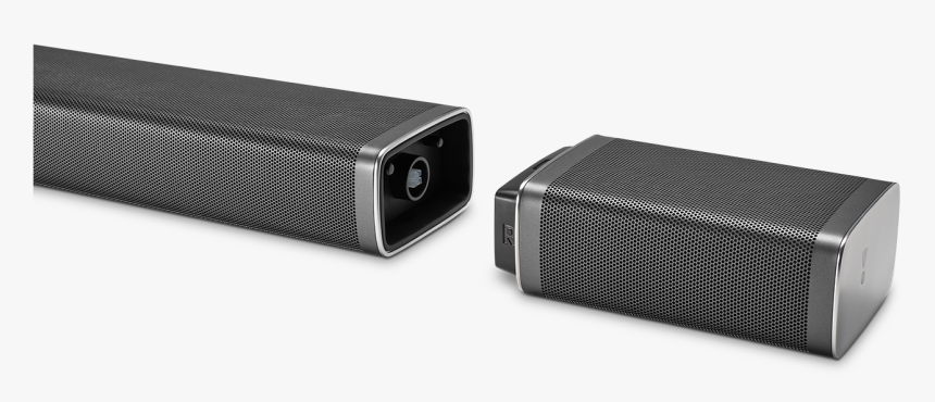 Cinematic Bars Png, Transparent Png , Transparent Png Image - PNGitem