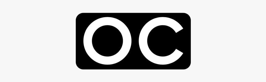 Circle, HD Png Download