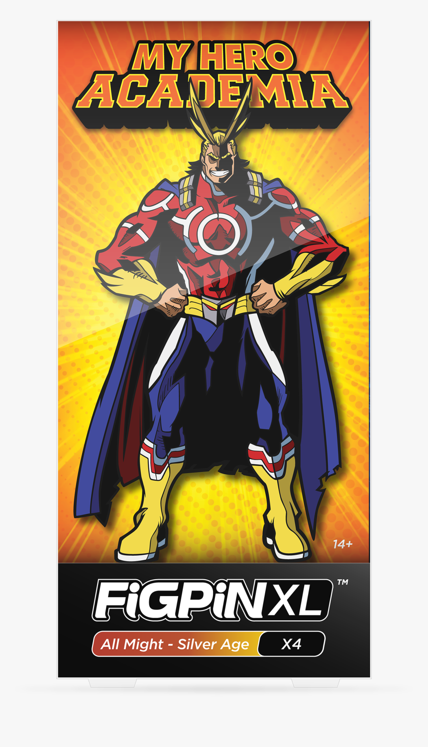 My Hero Academia, HD Png Download