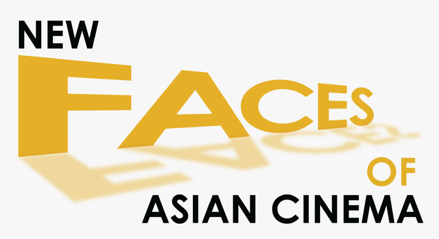 New Faces Of Asian Cinema - Jumbo Rice Krispies, HD Png Download