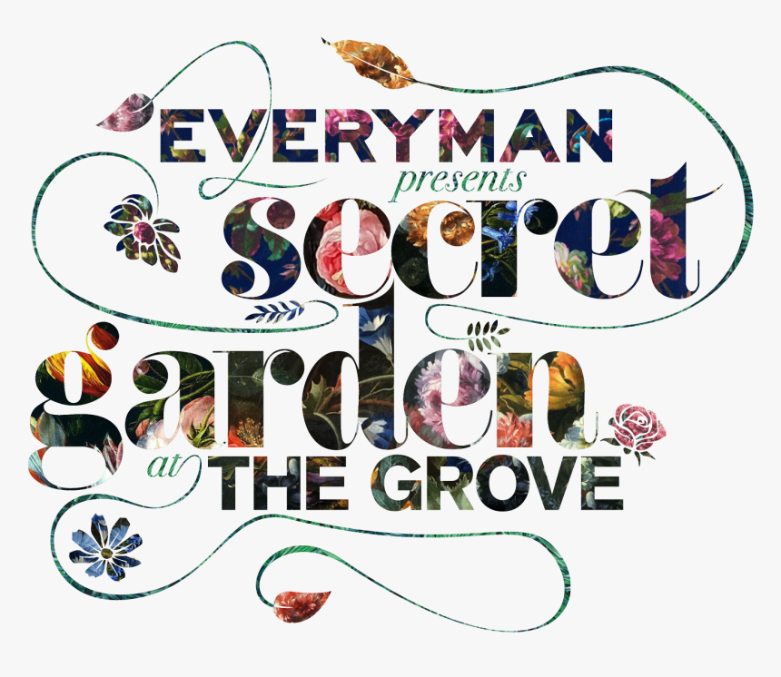 Pop Up Cinema Logo, HD Png Download