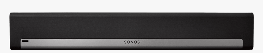 Sonos Bar Sound, HD Png Download