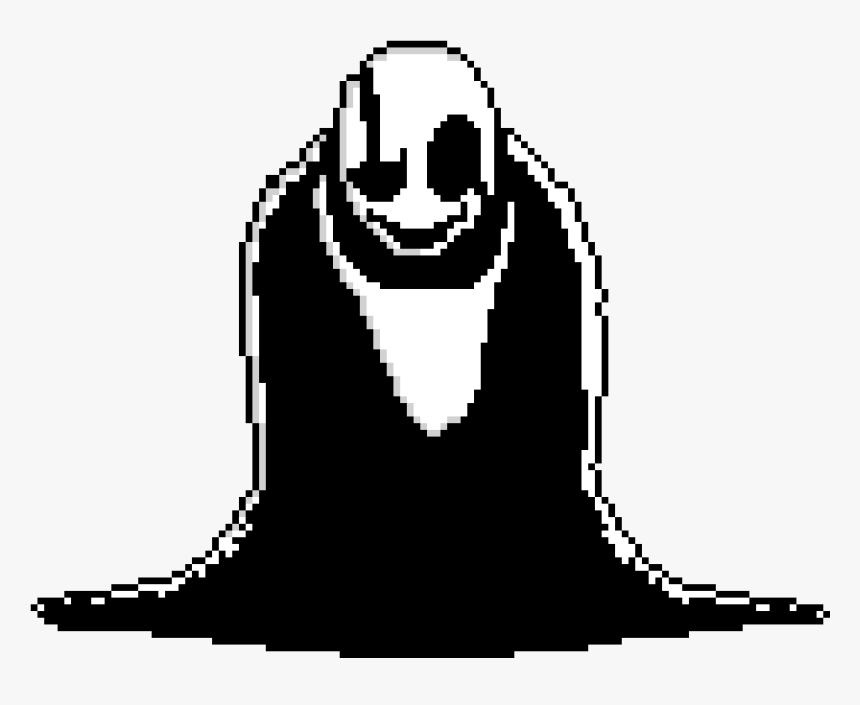 All-might Nightmare [defeat] - Illustration, HD Png Download