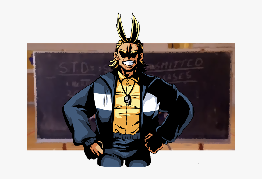 Poster, HD Png Download