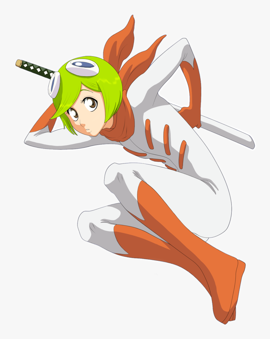 Mashiro - Mashiro Kuna Png, Transparent Png
