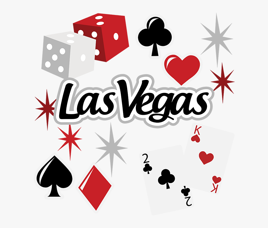 Las Vegas Png Photos - Las Vegas Png, Transparent Png