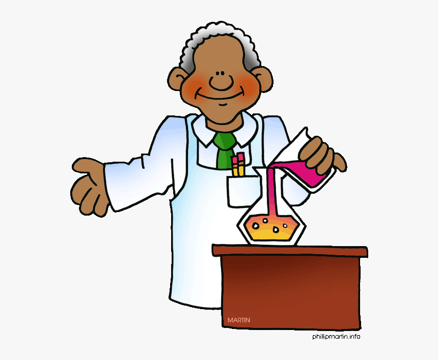 George Washington Cherry Tree Jpg Free Download - George Washington Carver Clipart, HD Png Download