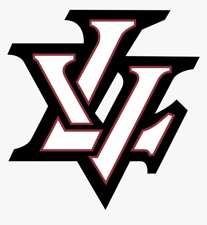 Leavenworth High School Logo, HD Png Download