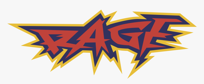 Orlando Rage, HD Png Download