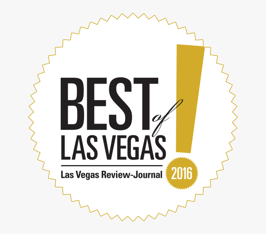 Bolv16 - Budapest, HD Png Download