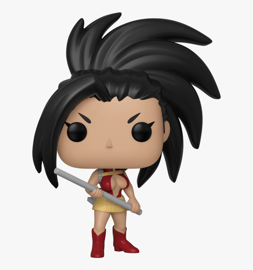 My Hero Academia Funko Pop, HD Png Download