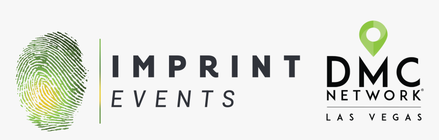 Parallel, HD Png Download