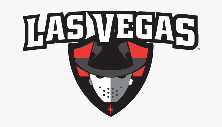 Las Vegas Wranglers Text Logo - Las Vegas Wranglers, HD Png Download