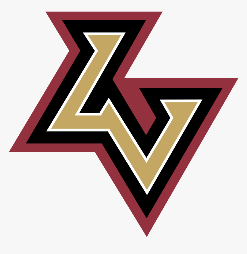 Las Vegas Outlaws Logo, HD Png Download