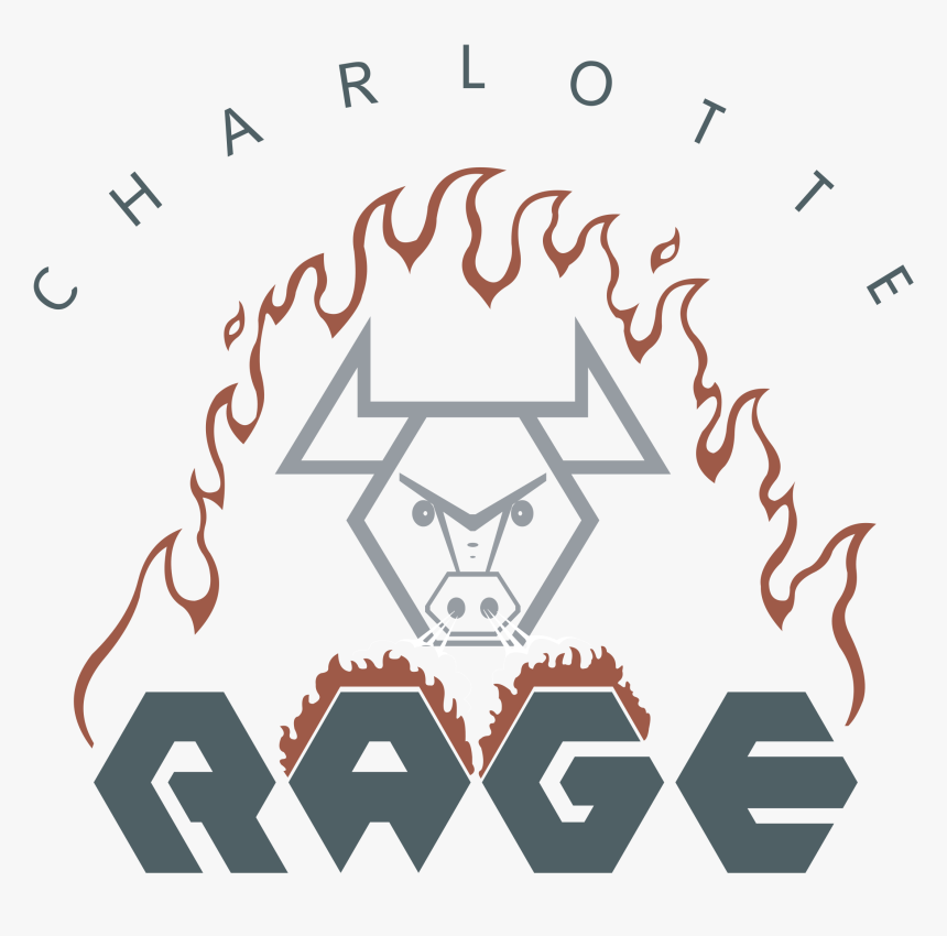 Emblem, HD Png Download