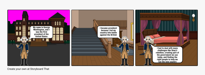 Cartoon, HD Png Download