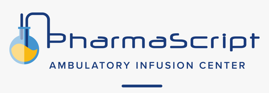 Step By Step 3d Virtual Tours, HD Png Download