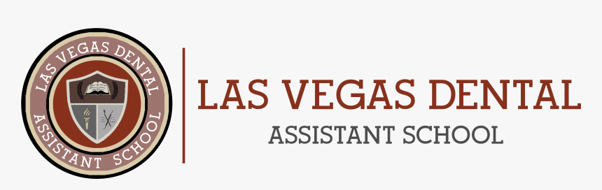 Las Vegas Dental Assistant School - Oval, HD Png Download
