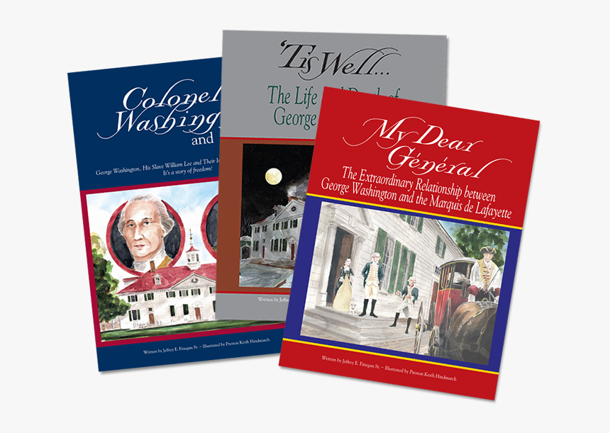 Flyer, HD Png Download