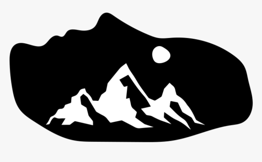 Heaven Has No Rage - Vr Police Training, HD Png Download