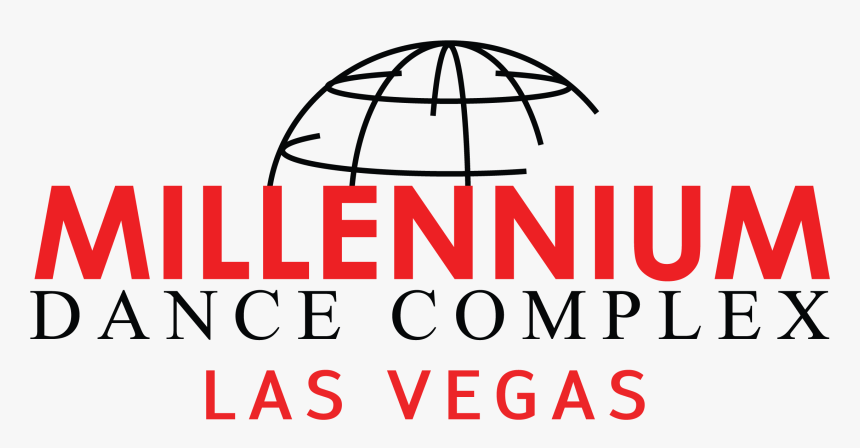Millenium Dance Complex Los Angeles, HD Png Download