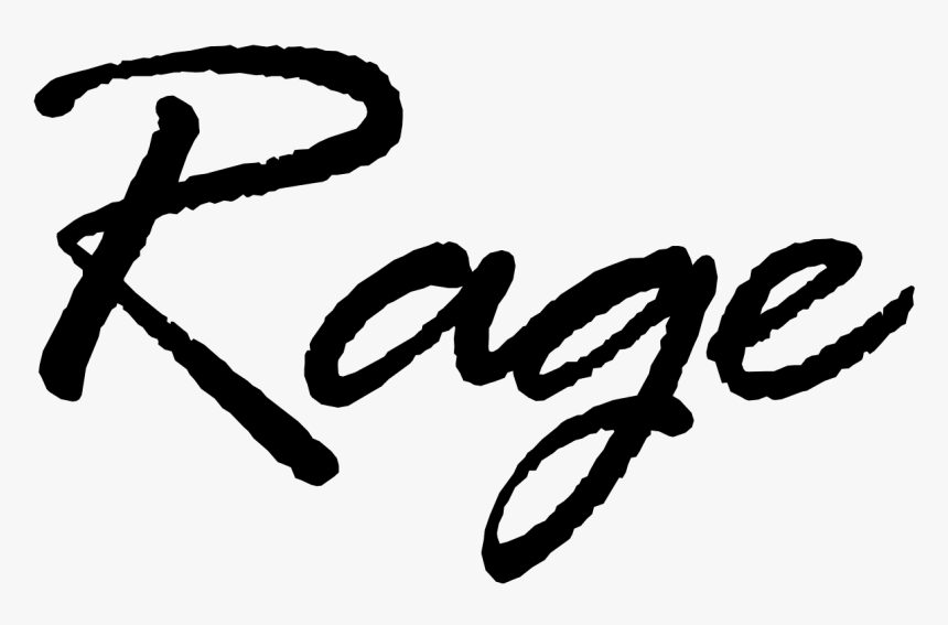 Calligraphy, HD Png Download