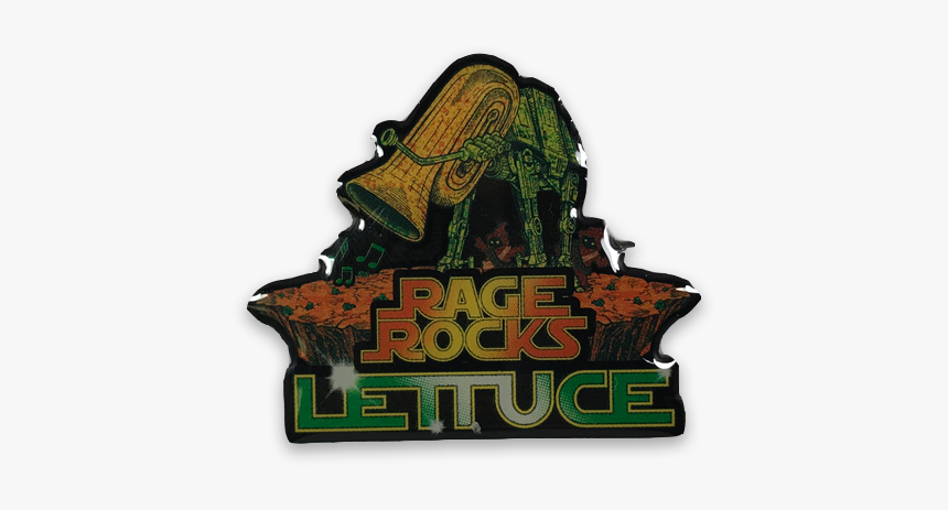 House, HD Png Download