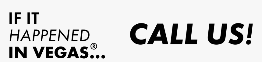 Hard Rock Cafe, HD Png Download