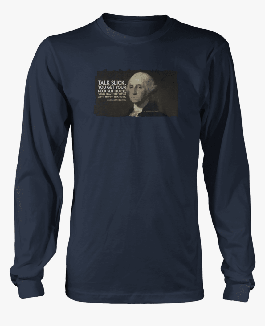 Anti Social Justice Warrior Club, HD Png Download