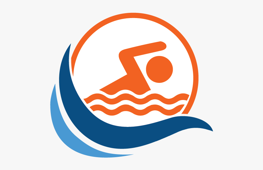 Arms - Circle, HD Png Download