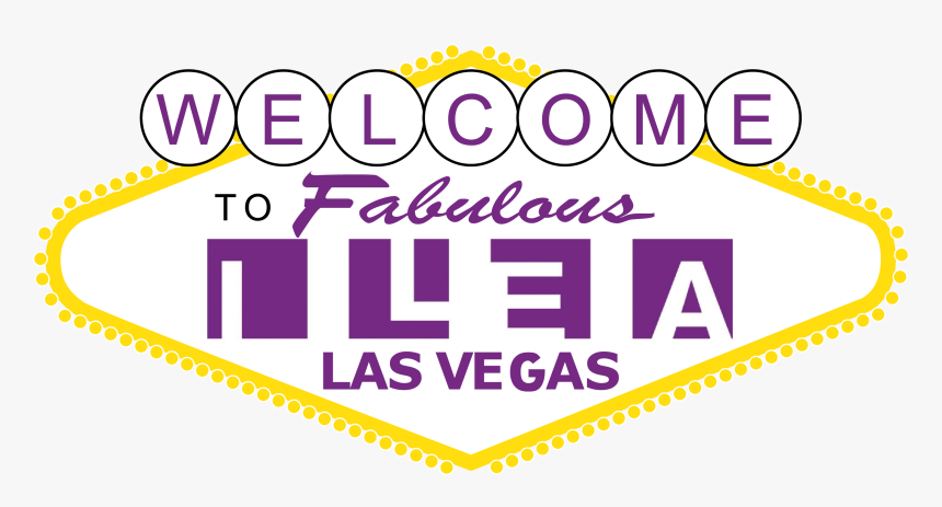 Vegas Vector Sign - Ballys Diner, HD Png Download