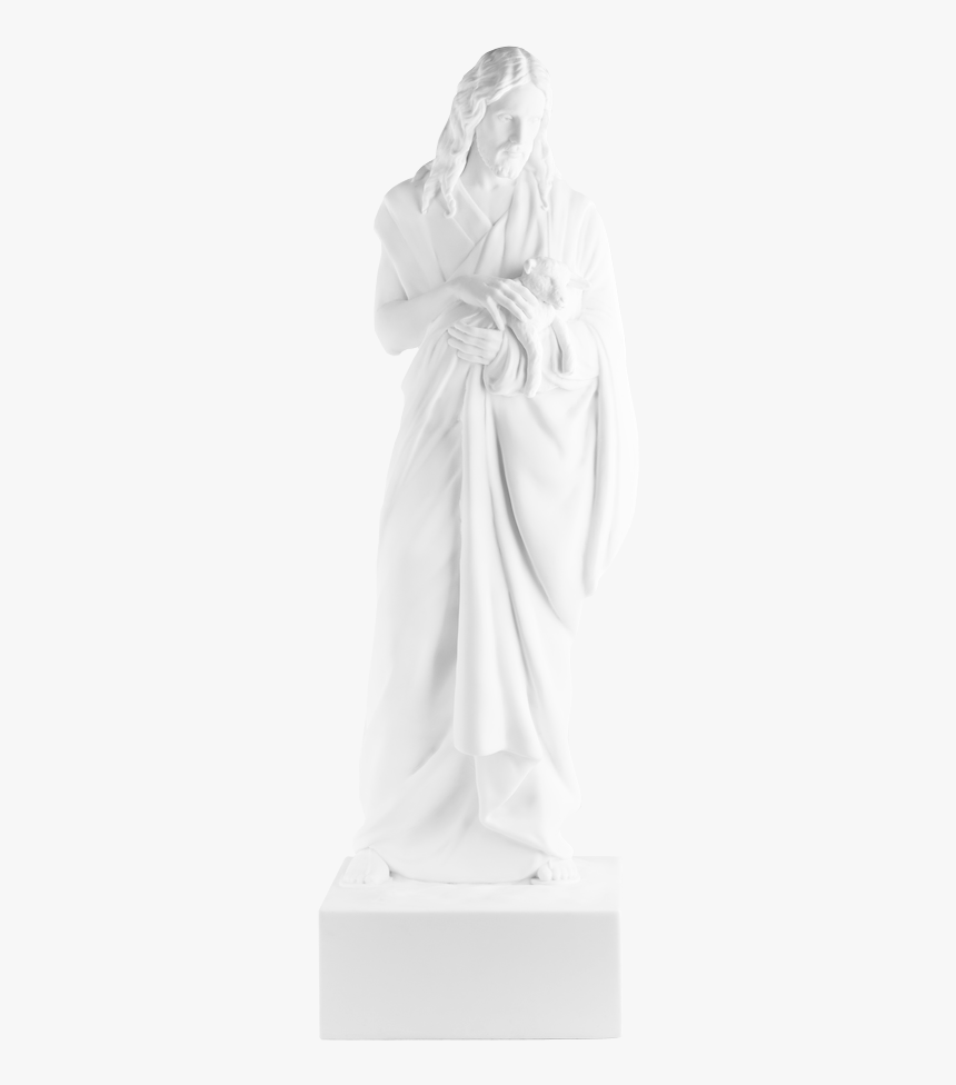 Statue, HD Png Download