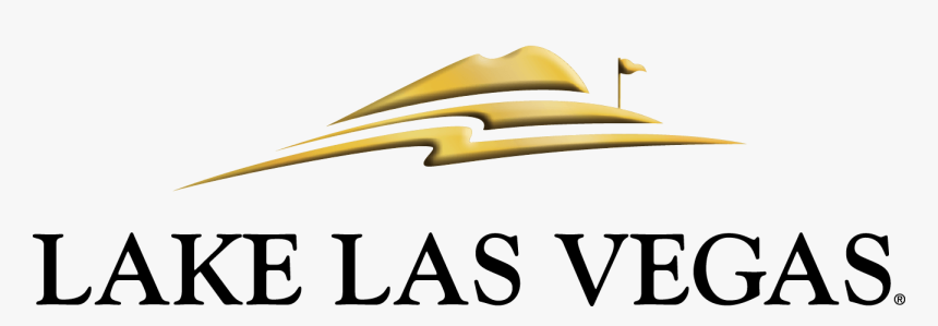 Lake Las Vegas, HD Png Download