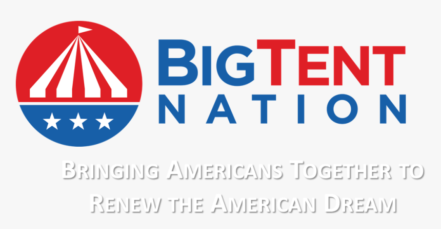 Pes 2014, HD Png Download