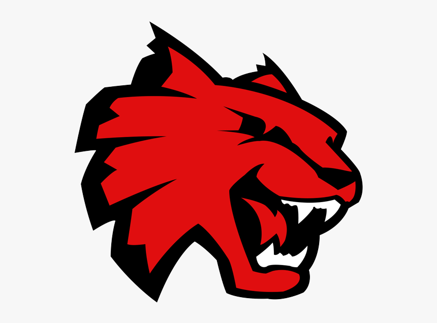 Mission Statement Image - Azusa Pacific University Cougar, HD Png Download