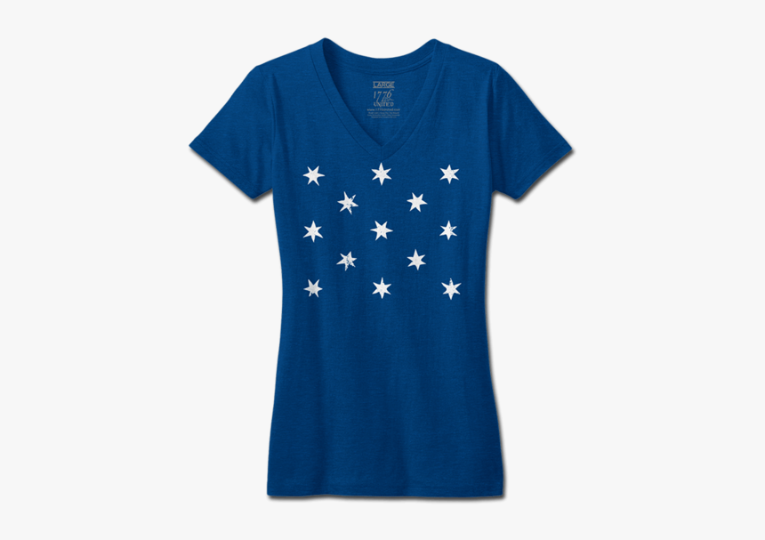 Active Shirt, HD Png Download