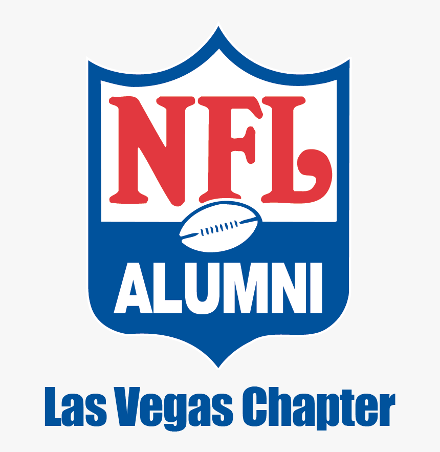 Nfl Alumni, HD Png Download