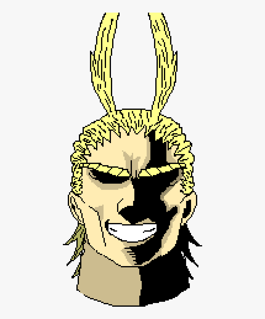 Illustration, HD Png Download