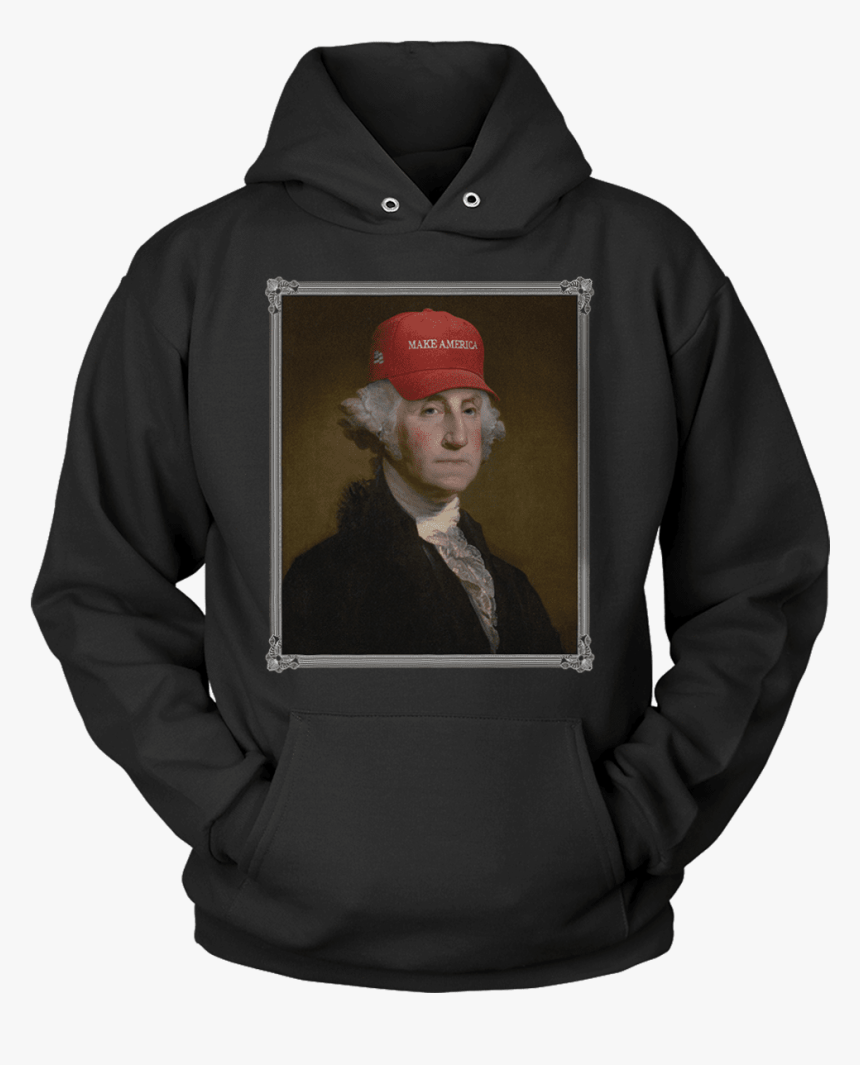 Hockey Hoodie Girls, HD Png Download