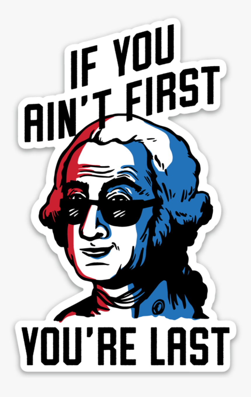 Clip Art, HD Png Download