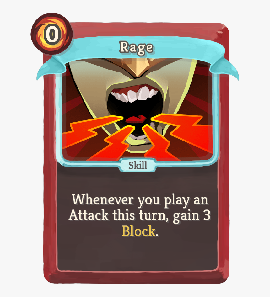 Slay The Spire Wiki - Slay The Spire Corruption, HD Png Download