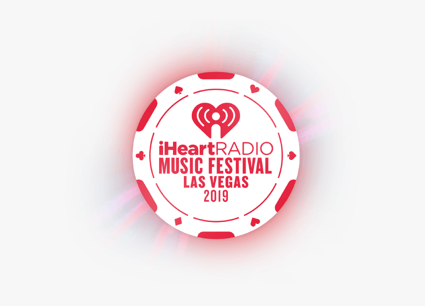 Iheartradio Music Awards - Iheart Music Festival 2018 Lineup, HD Png Download