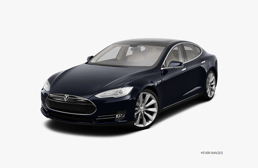 Jaguar Car Price In Uae, HD Png Download