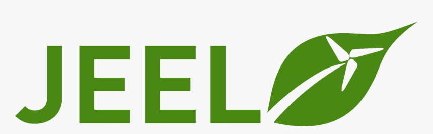 George Washington Journal Of Energy & Environmental, HD Png Download