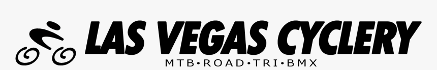 Graphics, HD Png Download