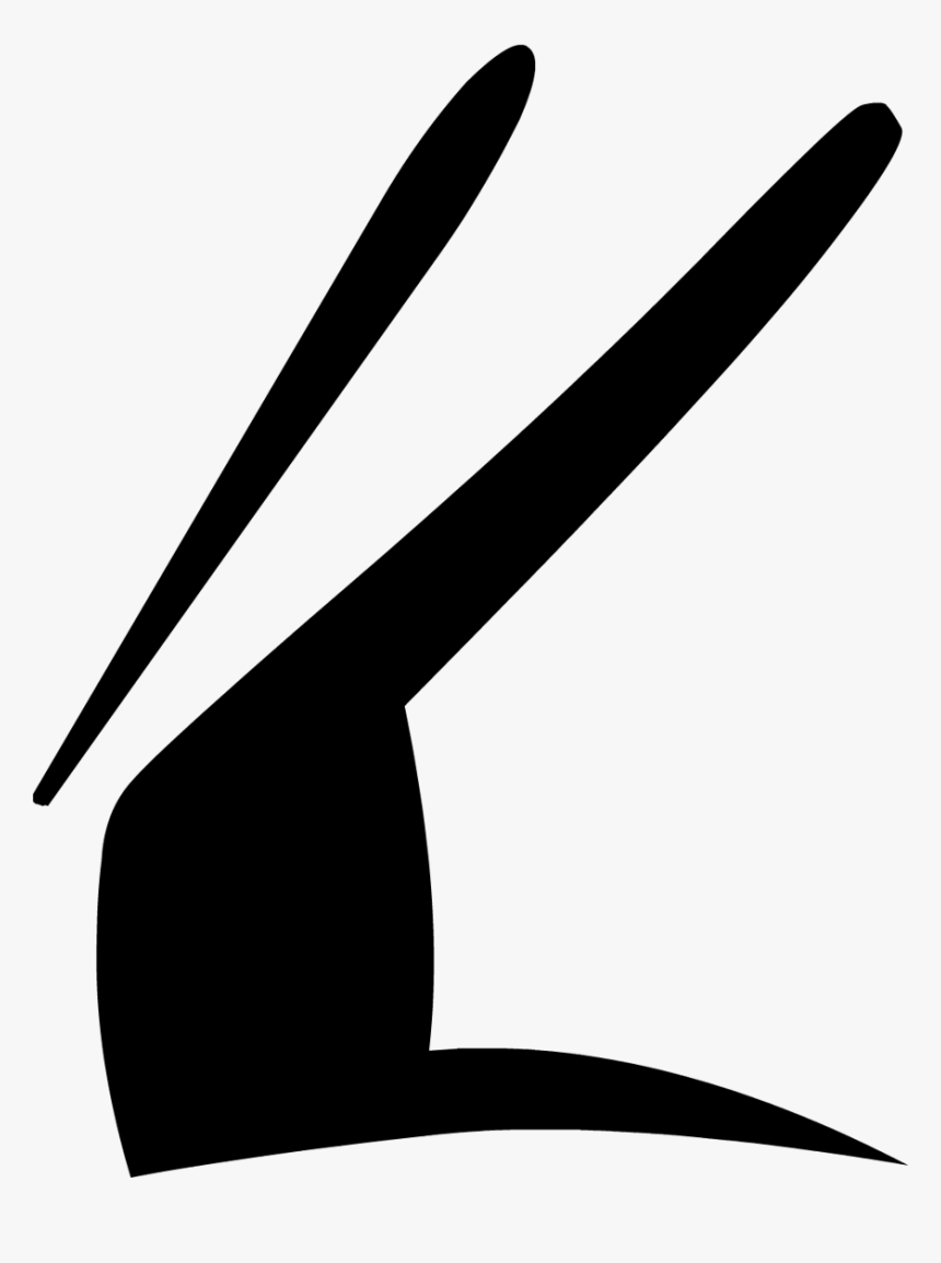 Crazy Rage Eye, HD Png Download