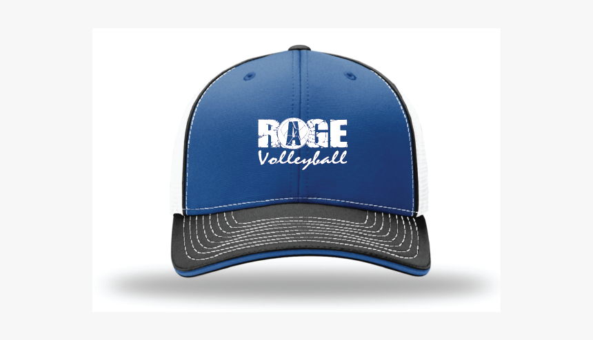 Baseball Cap, HD Png Download