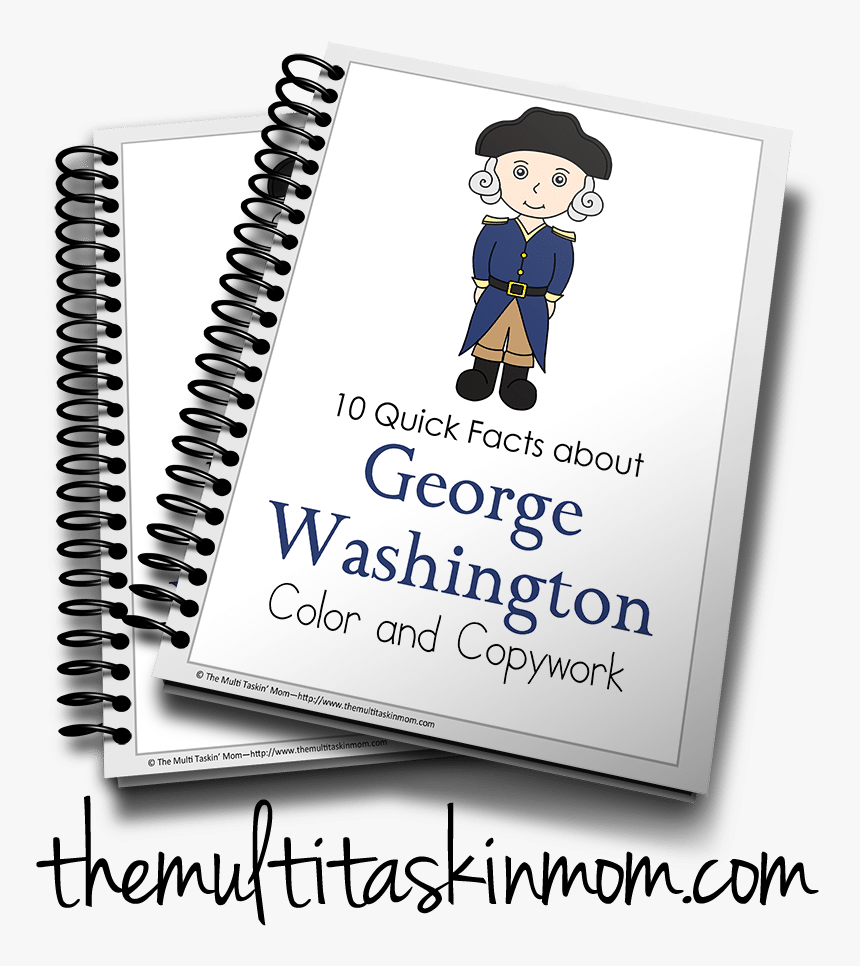 Jonah And The Whale Mini Book, HD Png Download