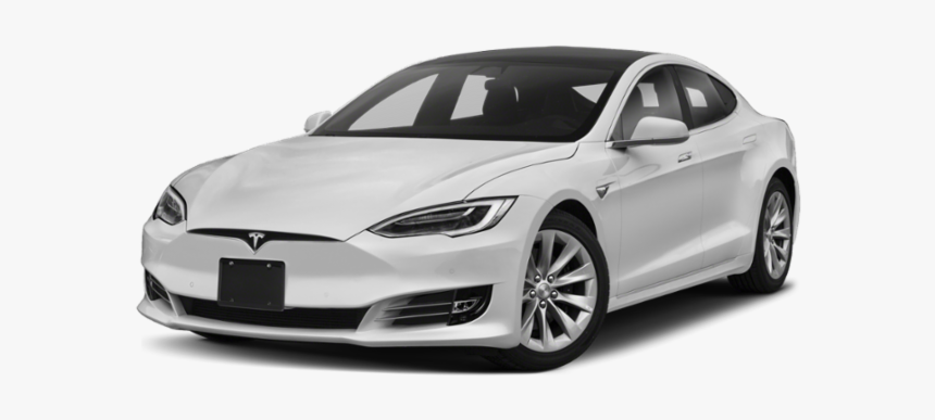 2019tsc020001 640 - 2019 Tesla Model S, HD Png Download