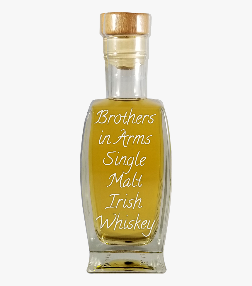 Irish Whiskey, HD Png Download